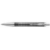 Bút bi cao cấp Parker IM SE Đ-Metallic GB4-2074143