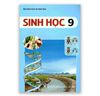 Sinh Học 9