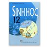 Sinh Học Lớp 12