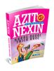 Azit Nêxin - Những Người Thích Khóc