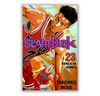 Slamdunk - Tập 23