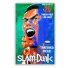 Slamdunk - Tập 25