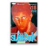Slamdunk - Tập 15