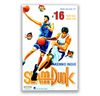 Slamdunk - Tập 16