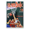 Slamdunk - Tập 18