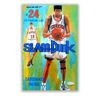 Slamdunk - Tập 24