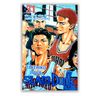 Slamdunk - Tập 31