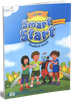Smart Start Grade 3 - Student book