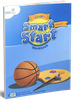 Smart Start Grade 3 - Workbook
