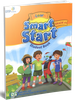 i Learn Smart Start Grade 4 - Student Book