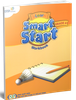 I Learn Smart Start Grade 4 - Workbook
