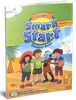 I Learn Smart Start Grade 5 - Student Book