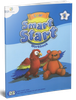 Smart Start 1 - Workbook