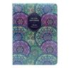 Sổ Bìa Cứng A5 - Gemma Notebook