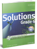Solutions Grade 6 - Student's Book