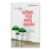 Sống Vui Mỗi Ngày