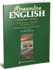 Streamline English Student's Book - Nguyễn Thành Yến