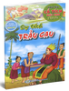 Truyện Cổ Tích Việt Nam - Sự Tích Trầu Cau