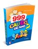 999 Câu Đố Dễ Nhớ