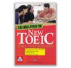 Tài Liệu Luyện Thi TOEIC