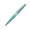 Bút ký Mr Retro Pop mực xanh (Thân Dots) BP-MR3-F-DT-L