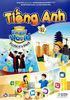 Combo Sách Tiếng Anh 12 I-Learn Smart World - Student's Book + Workbook (Bộ 2 Cuốn)