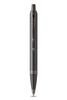 Bút bi Parker IM Monochrome Gun Metal Ballpoint Pen 2172961