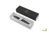 Bút bi Parker IM Monochrome Gun Metal Ballpoint Pen 2172961