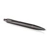 Bút bi Parker IM Monochrome Gun Metal Ballpoint Pen 2172961