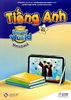 Combo Sách Tiếng Anh 12 I-Learn Smart World - Student's Book + Workbook (Bộ 2 Cuốn)