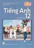 Sách Giáo Khoa Tiếng Anh Lớp 12 - Global Success (Sách bài học)