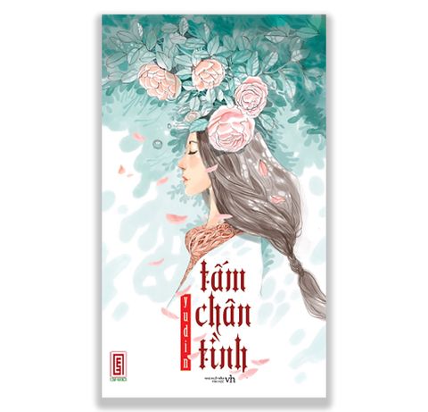 Tấm Chân Tình