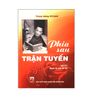 Phía sau TRẬN TUYẾN tập 1