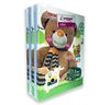 Tập Gấu Teddy 200 Trang