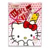 Tập Hello Kitty - 4 ô ly