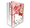 Tập Hello Kitty - 4 ô ly