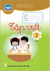 SÁCH GIÁO KHOA LỚP 2