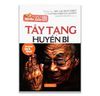 Tây Tạng Huyền Bí