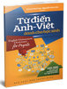 Từ Điển Anh - Việt 165.000 Từ