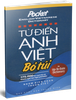 Từ Điển Anh - Việt Bỏ Túi