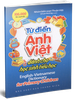 Từ Điển Anh - Việt 105.000 Từ - Dành Cho Học Sinh Tiểu Học