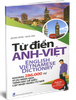 Từ Điển Anh - Việt 286.000 Từ