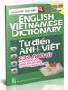 Từ Điển Anh - Việt 239.000 Từ