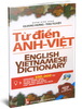 Từ Điển Anh - Việt 350.000 Từ