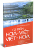 Từ Điển Hoa - Việt Việt - Hoa