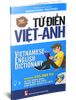 Từ Điển Việt - Anh Khoảng 300.000 Từ