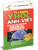 Từ Điển Y Học Anh - Việt