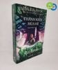 Thanh Kiếm Mùa Hè: Phần 1 - Series Magnus Chase Và Các Vị Thần Của Asgard