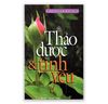 THẢO DƯỢC VÀ TÌNH YÊU