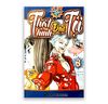 Thất Hình Đại Tội Tập 3